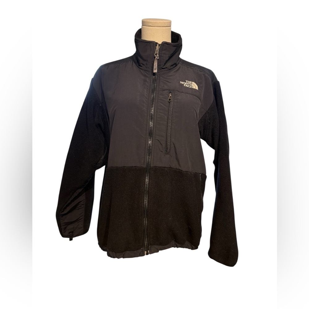 The North Face Fleece Jacket